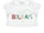 Happy Holidays T-Shirt