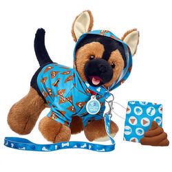 Promise Pets™ German Shepherd | Build-a-Bear Workshop Wiki | Fandom Promise Pets™ German Shepherd | Build-a-Bear Workshop Wiki | Fandom