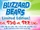 Blizzard Bears