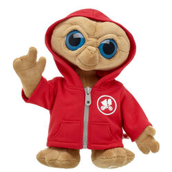 Et in online a hoodie