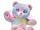 Pastel Beary Fairy