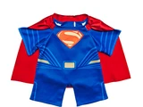 Superman Costume