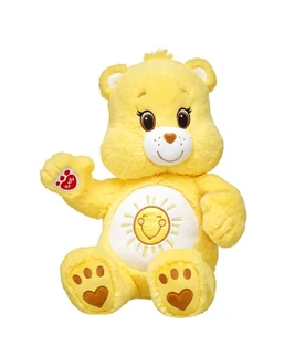 Funshine Bear