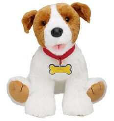 https://static.wikia.nocookie.net/buildabearfans/images/2/28/Jack_russell_terrier.jpg/revision/latest/scale-to-width-down/233?cb=20200218033432
