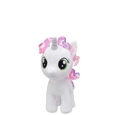 Sweetie Belle | Build-a-Bear Fans Wiki 