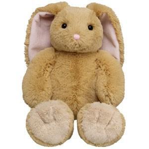 Build a bear sale bunny