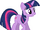 Twilight Sparkle (character)