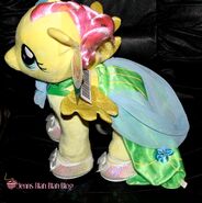 Fluttershy-from-Build-a-Bear