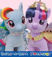 082013 UK FF MLP2