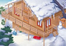 SkiLodgeExterior-1-