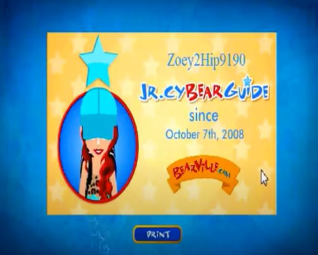 べアズビルレーベル　Bears-ville Box Set べアズビルレーベル Bears-ville Box Set CD