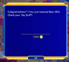 Bearbills.jpg
