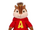 Alvin