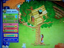 Treehoos2.jpg