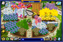 2014citygarden.png