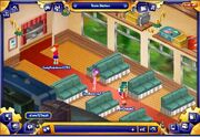 Train station train inside.jpg