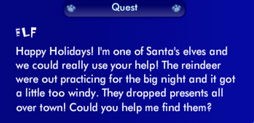 12 days 2.png