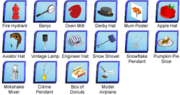 Ff list.png