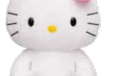 My Melody | Build-A-Bear-Ville Wiki | Fandom
