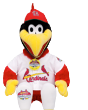 Fredbird - Wikipedia