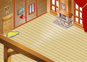 SkiLodgeInterior-1-.jpg