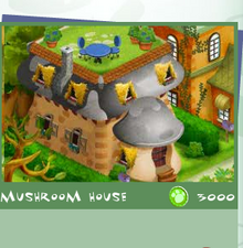 BABV5.png