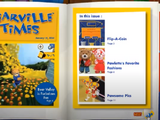 Bearville Times January 16th 2014