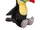 Toucan