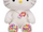 35th Anniversary Hello Kitty