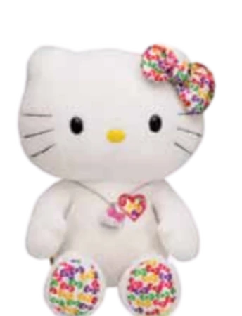 hallo kitty様 71mQICULZtL._UF350,350_QL50_.jpg