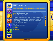 Picture 5.png