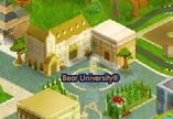 Uni1.jpg