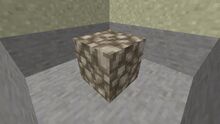 CobbleBlock