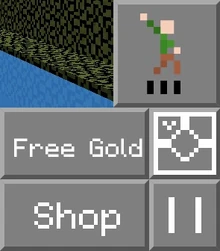 1830CA51-311A-4EE6-A580-0DF5D776B141