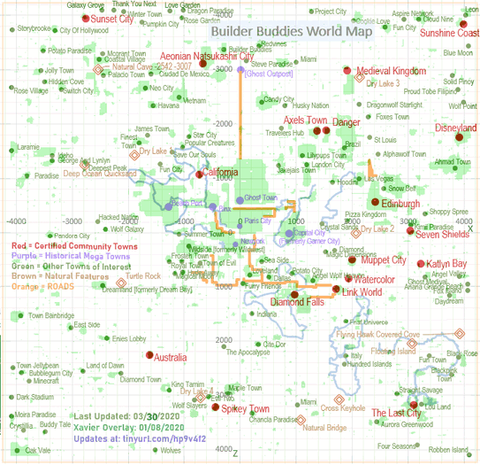 BuilderBuddiesWorldMap2 (1)