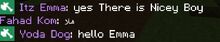 GlobalMod3