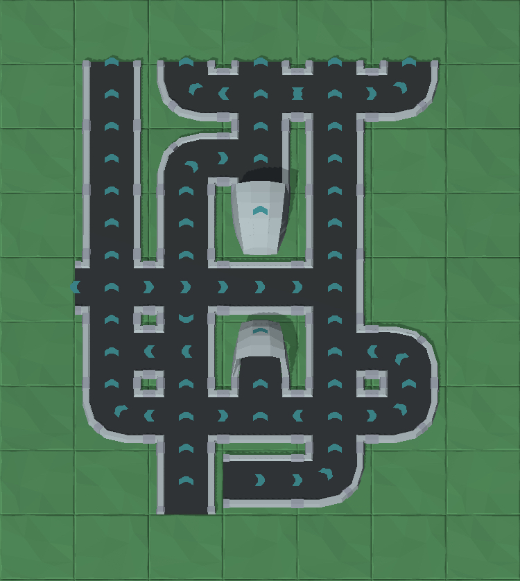 2 5 splitter builderment wiki fandom