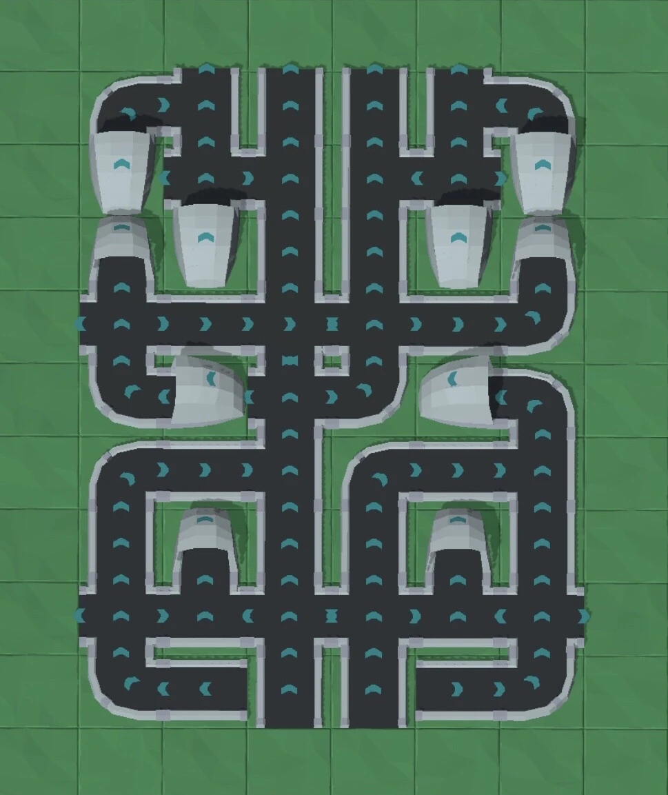 Home Builderment Wiki Fandom