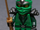 Lloyd Garmadon