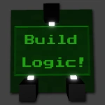 Tutorial | Build Logic Wiki | Fandom