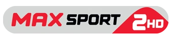 Max sports. Max Sport logo. 5% Спорт Макс. Max Sport 2 смотреть онлайн.