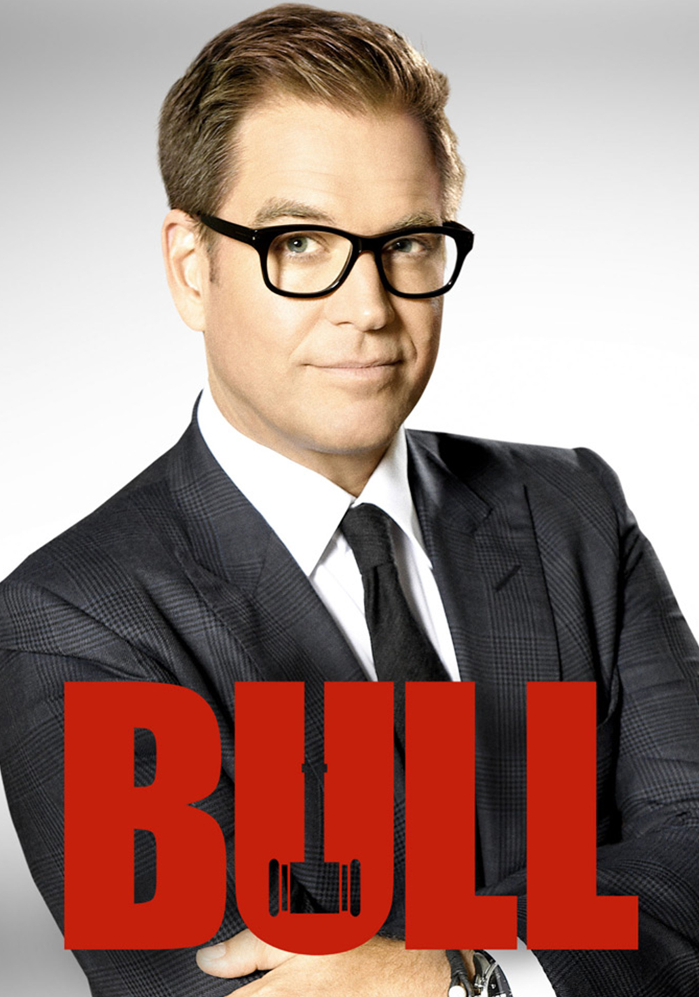 season-4-bull-wiki-fandom