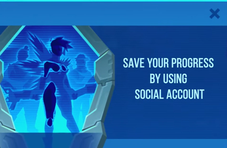 Gallery Bullet Echo Wiki Fandom