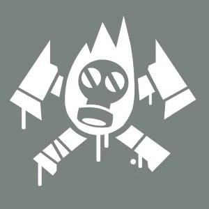 Factions Pyro Bullet Echo Wiki Fandom