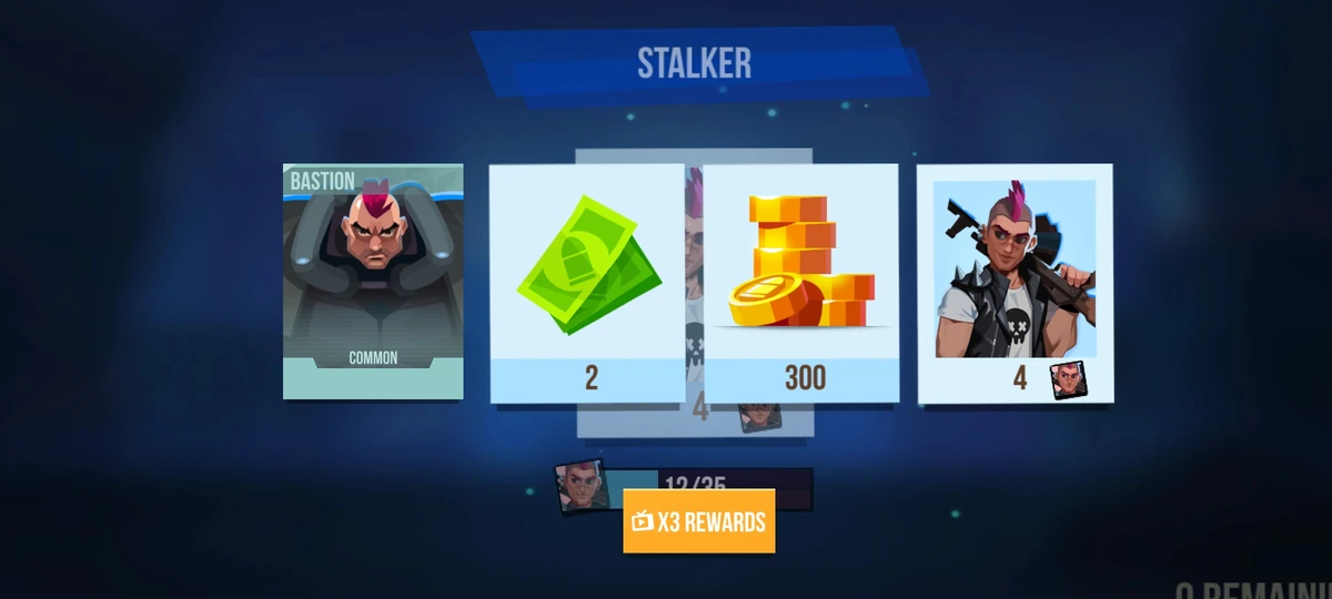 Media Bullet Echo Wiki Fandom