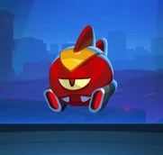 Drones Bullet Echo Wiki Fandom