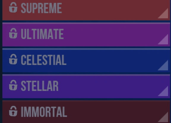 Hero Levels And Skill Levels Bullet Echo Wiki Fandom