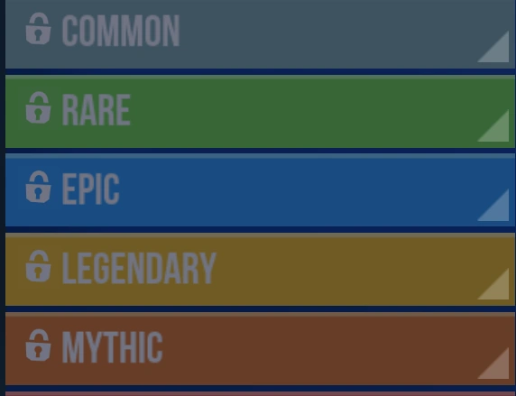 Hero Levels And Skill Levels Bullet Echo Wiki Fandom