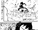 Chapter 32