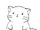 Osamu Nishi